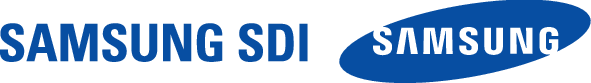 SAMSUNG SDI