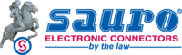 SAURO SAURO
