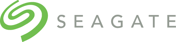 SEAGATE