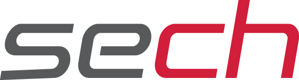 SECH SA