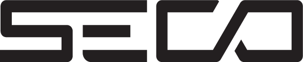 SECO