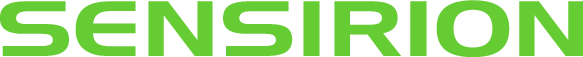 SENSIRION