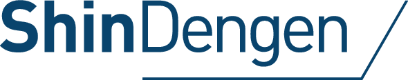 SHINDENGEN
