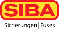 SIBA