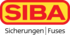 SIBA