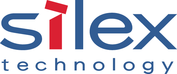 SILEX