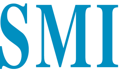 SMI