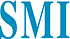 SMI SMI