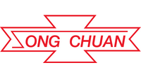 SONG CHUAN no promotion