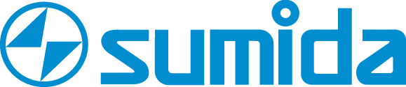 SUMIDA