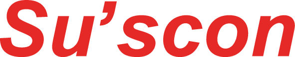 SUSCON