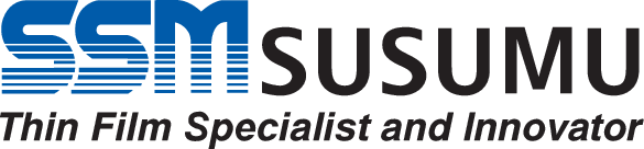 SUSUMU