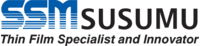 SUSUMU