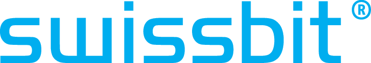 SWISSBIT