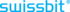 SWISSBIT SWISSBIT
