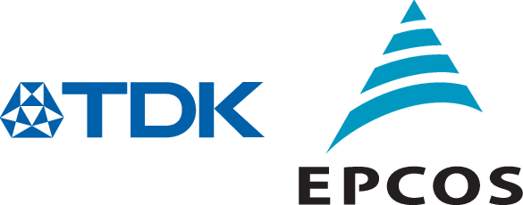 TDK EPCOS