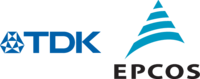 TDK EPCOS