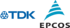 TDK EPCOS TDK EPCOS
