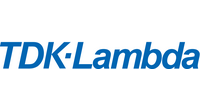 TDK-Lambda TDK-Lambda