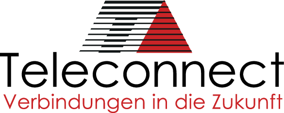 TELECONNECT GMBH
