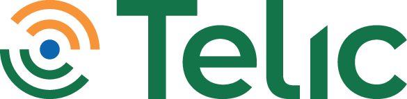 TELIC AG