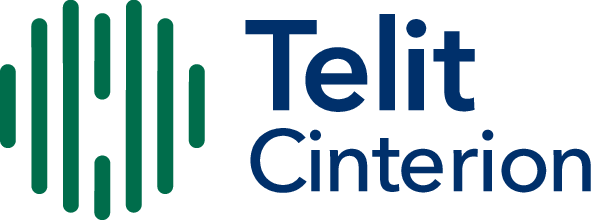TELIT