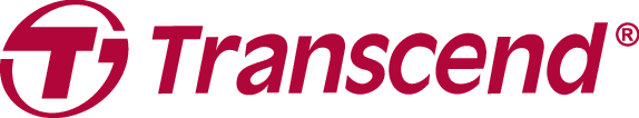 TRANSCEND