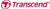 TRANSCEND DRAM Modules