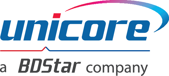 UNICORE COMMUNICATIONS