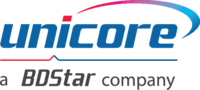 UNICORE COMMUNICATIONS