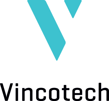 VINCOTECH