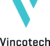 VINCOTECH IGBTs & Modules