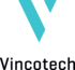 VINCOTECH VINCOTECH