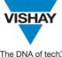 VISHAY VISHAY
