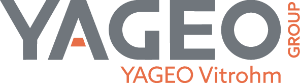 VITROHM a YAGEO company