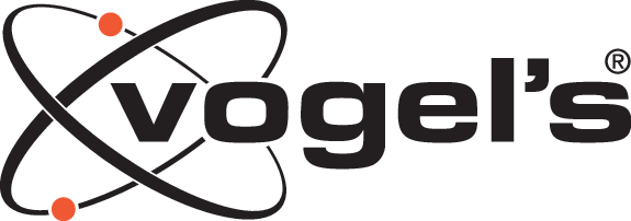 VOGELS