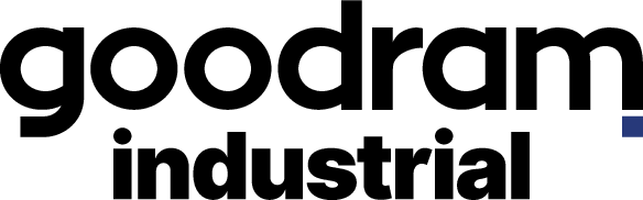 WILK Elektronik S.A.