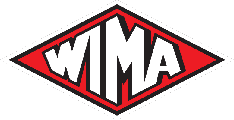 WIMA