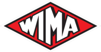 WIMA