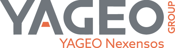 YAGEO NEXENSOS