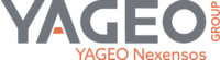 YAGEO NEXENSOS