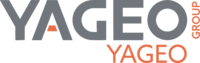 YAGEO YAGEO