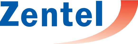 Zentel Japan