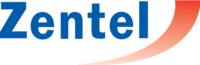 Zentel Japan