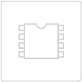 ESMT FC51L04SMSA-2.5BWGE