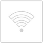 No image available