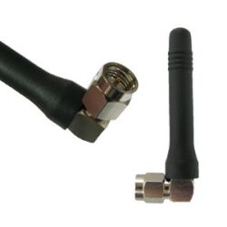 2J 2J0104-C109N