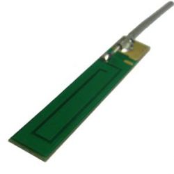2J 2J0X5PCB-005/113-SE