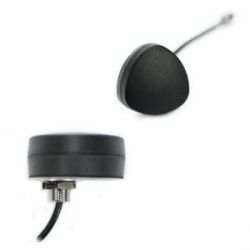 2J 2J410B-015RG174-C20N