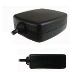 2J 2J431G-300RG174-C22N